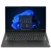Lenovo Лаптоп V15 G4 83A100Q6PB W11Pro i3-1315U/16GB/512GB/INT/15.6 cala FHD/3YRS OS