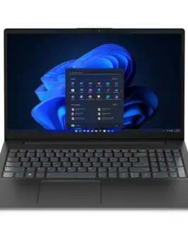 Lenovo Лаптоп V15 G4 83A100Q6PB W11Pro i3-1315U/16GB/512GB/INT/15.6 cala FHD/3YRS OS