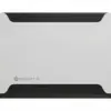 MikroTik MikroTik Chateau 5G D53 G-5HacD2HnD-TC&RG520F-E