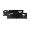 Patriot памет DDR5 Viper Elite 5 Ultra 32GB/6400 (2*16GB) CL32