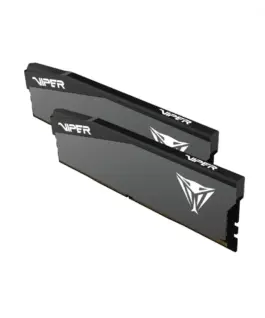 Alternative view of Patriot памет DDR5 Viper Elite 5 Ultra 64GB/6400 (2*32GB) CL32