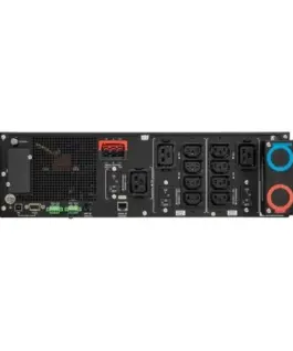 Eaton UPS 9SX 6000i RT3U G2