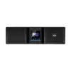 Eaton UPS 9SX 6000i RT3U G2