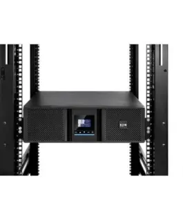 Eaton UPS 9SX 6000i RT3U G2
