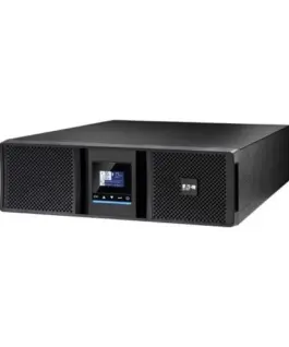 Eaton UPS 9SX 6000i RT3U G2