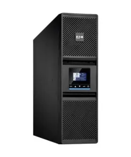 Eaton UPS 9SX 8000i G2