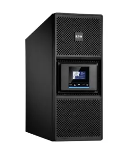 Eaton UPS 9SX 11000i G2