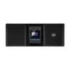 Eaton UPS 9SX 11000i G2