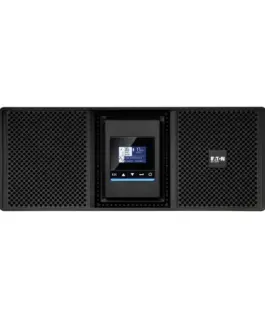 Eaton UPS 9SX 11000i G2