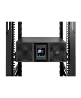 Eaton UPS 9SX 11000i G2