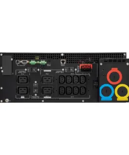 Eaton UPS 9SX 11000i RT4U G2 - Image 4