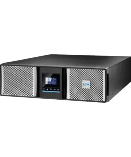 Eaton UPS 9PX 5000i RT3U Netpack G2
