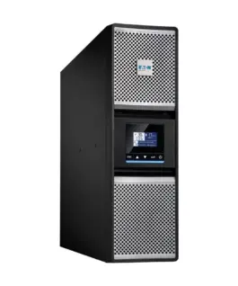 Eaton UPS 9PX 5000i RT3U Netpack G2