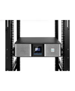 Alternative view of Eaton UPS 9PX 5000i RT3U HotSwap Netpack G2