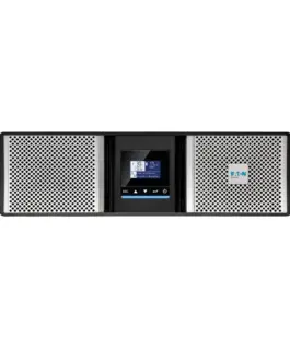 Eaton UPS 9PX 6000i RT3U Netpack G2