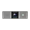 Eaton UPS 9PX 6000i RT3U HotSwap Netpack G2