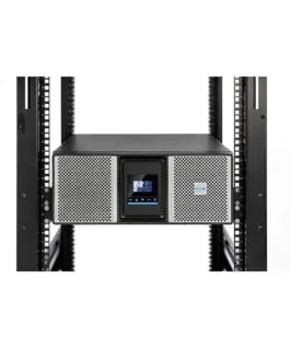 Eaton UPS 9PX 8000i RT4U Netpack G2