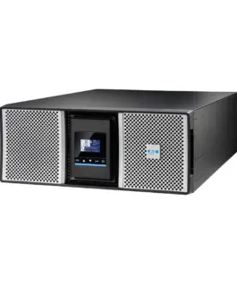 Eaton UPS 9PX 8000i RT4U Netpack G2