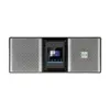 Eaton UPS 9PX 8000i RT4U HotSwap Netpack G2