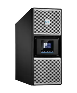 Eaton UPS 9PX 8000i RT4U HotSwap Netpack G2