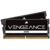 Corsair DDR5 Vengeance 32GB /5600 (216) CL48