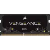 Corsair DDR4 Vengeance 16GB/320 0 (1x16GB) CL22 SODIMM