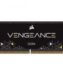 Corsair DDR4 Vengeance 16GB/320 0 (1x16GB) CL22 SODIMM