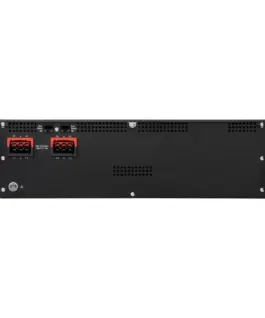 Alternative view of Eaton Battery module 9PX EBM 180V RT3U G2