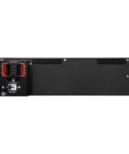 Alternative view of Eaton Battery module 9PX EBM 240V RT3U G2