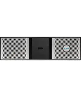 Eaton Battery module 9PX EBM 240V RT3U G2