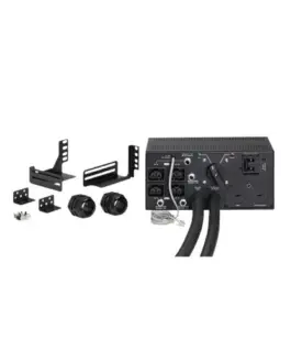 Eaton Bypass HotSwapMBP 11000i G2