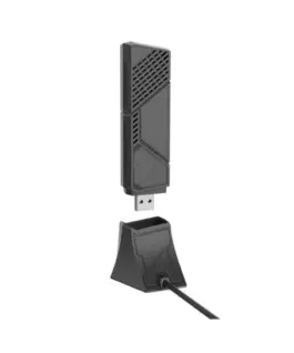 Asus ROG USB-BE92 Wireless адаптер