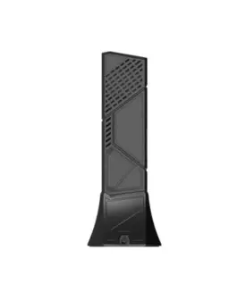 Asus ROG USB-BE92 Wireless адаптер