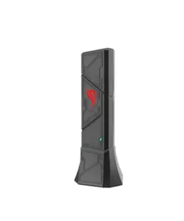 Asus ROG USB-BE92 Wireless адаптер