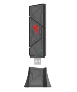 Asus ROG USB-BE92 Wireless адаптер