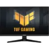 Asus Monitor 25 inches VG259Q5A IPS 200Hz 0.3MS HDMI DP