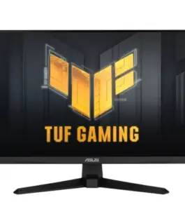 Asus Monitor 25 inches VG259Q5A IPS 200Hz 0.3MS HDMI DP