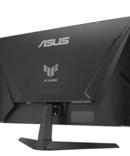 Asus Monitor 25 inches VG259Q5A IPS 200Hz 0.3MS HDMI DP