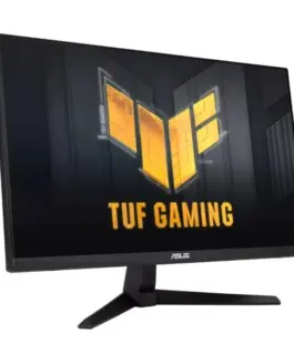 Asus Monitor 25 inches VG259Q5A IPS 200Hz 0.3MS HDMI DP
