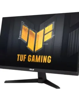 Asus Monitor 25 inches VG259Q5A IPS 200Hz 0.3MS HDMI DP