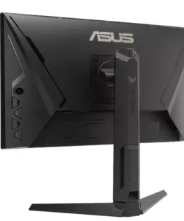 Alternative view of Asus Monitor 25 inches VG259QL5A IPS 200Hz HDMI DP H0-120