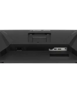 Asus Monitor 25 inches VG259QL5A IPS 200Hz HDMI DP H0-120