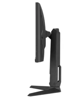 Asus Monitor 25 inches VG259QL5A IPS 200Hz HDMI DP H0-120