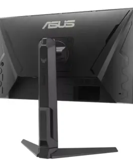 Asus Monitor 25 inches VG259QL5A IPS 200Hz HDMI DP H0-120