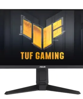 Asus Monitor 25 inches VG259QL5A IPS 200Hz HDMI DP H0-120