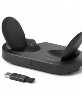 Fractal Design Headset Scape Dark