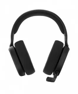 Fractal Design Headset Scape Dark