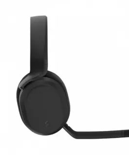 Fractal Design Headset Scape Dark