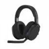 Fractal Design Headset Scape Dark