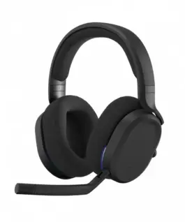 Fractal Design Headset Scape Dark